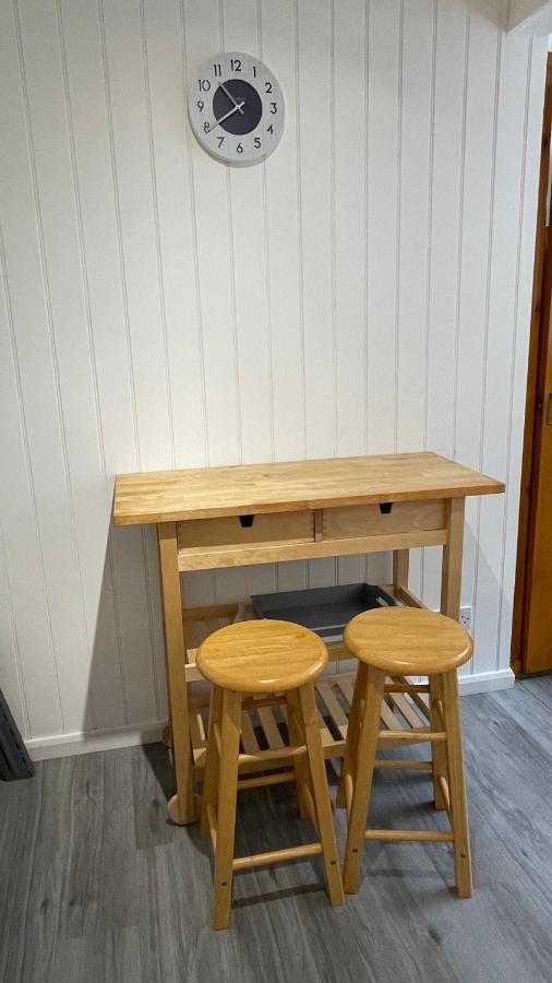 Stylish Garden Flat Near Loch Ness * Drumnadrochit